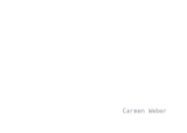 Portfolio downloaden